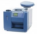 Калориметр IKA C 200