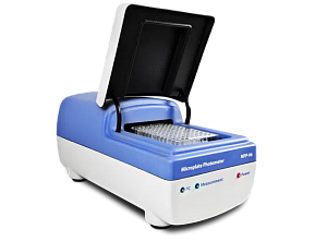 Cпектрофотометр HiPo MPP-96, Biosan, BS-050108-A02