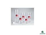 Фильтры мембранные Nalgene™ Rapid-Flow™, Thermo Scientific, 156-4020/10017770