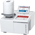 Система термического анализа Mettler Toledo TMA/SDTA 2+