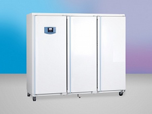 Инкубатор BMT CLIMACELL 1212 - EVO line (BMT Medical Technology)