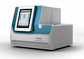 Система капиллярного электрофореза BioPhase 8800