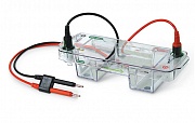Камеры для горизонтального электрофореза Mini-Sub Cell GT
