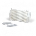 Лотки фокусировочные i12 17 cm Focusing Tray