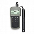 Оксиметр портативный с функцией определения БПК HANNA Instruments HI98193