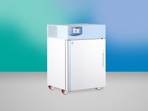 Инкубатор BMT CLIMACELL 111 - EVO line (BMT Medical Technology)