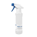 Раствор для дезактивации ДНК/РНК Biosan PDS-250