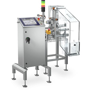 Система визуального контроля Mettler Toledo V11, MTCIV11