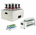 Респирометр BPC BioReactor Simulator III