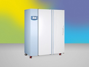 Инкубатор BMT FRIOCELL 707 - EVO line (BMT Medical Technology) Инкубатор BMT FRIOCELL 707 - EVO line (BMT Medical Technology)