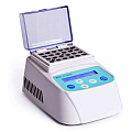 Термоблок Bioendo «TAL-MT»