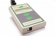Измеритель уровня относительного содержания хлорофилла Hansatech Instruments CL-01