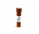 Смесь ингибиторов (без ЭДТА) ProteinExt™ Protease Inhibitor Cocktail, (100×)