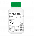 Раствор «NOVAPREP Mixing Solution»