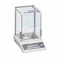 Аналитические весы Funke Gerber ABJ 220-4NM