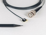 Миниатюрный универсальный квантовый микродатчик Heinz Walz GmbH LS-C