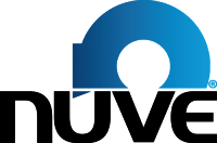 NUVE
