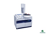 Система ГХ-МС/МС EVOQ GC-TQ