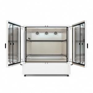 Охлаждающий инкубатор Binder KB PRO 1600, 9020-0438