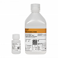 Раствор «NOVAPREP HQ + Preservative Solution», 1000 мл
