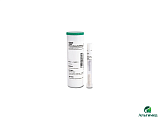 Диск Ванкомицин/Vancomycin (30 мкг), 50  дисков