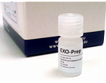 Реагент для выделения экзосом EXO-Prep, из плазмы и сыворотки, 5 мл, HansaBioMed, HBM-EXP-B5