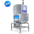Рентгеновская система Mettler Toledo X12