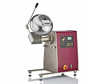 Коатер Pharma Test CP-9