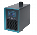 Циркуляционный охладитель с замкнутым контуром ORCA Biosan