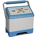 Анализатор газа CO2 Hansatech Instruments EGM-5