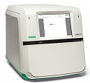 Система гель-документирования ChemiDoc Imaging System