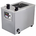 Циркуляционная баня ATAGO для поддержки постоянной температуры 60-C5