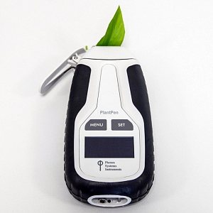 Анализатор вегетационных индексов PSI PlantPen PRI 210 Анализатор вегетационных индексов PSI PlantPen PRI 210, Photon Systems Instruments