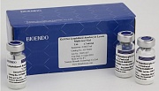 ТАЛ-реактив Bioendo 1,7 мл/флак, 0,03 ЕЭ/мл, 10 флак/упак.
