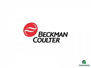 Изотонический раствор IsoFlow, Beckman Coulter, 8546859, Beckman Coulter, 8546859
