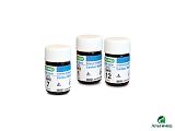 EQAS программа по миокард марк/ EQAS  Cardiac markers Program,12 флx1мл, Bio-Rad, BC39