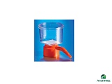 Фильтры вакуумные Corning® , 12 шт/уп., Corning, 431118