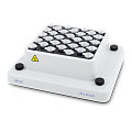 Блок для пробирок Biosan VP-32