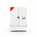 Охлаждающий инкубатор Binder KB PRO 720