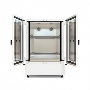 Охлаждающий инкубатор Binder KB 1060, 9020-0476(0504)