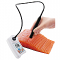 Измеритель солености рыбного филе ATAGO PAL-Fish Fillets