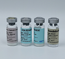Набор для проведения кинетического турбидиметрического анализа BETMAT Biotechnology, 300 определений