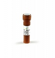 Набор реагентов для подсчета клеток (соли тетразолия) TransDetect® Cell Counting Kit (CCK)