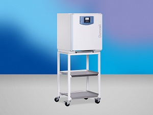 Инкубатор BMT DUROCELL 55 - ECO line (BMT Medical Technology)