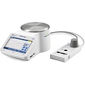 Микроскоп термический Mettler Toledo HS84