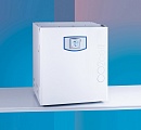 Инкубатор BMT CO2CELL 190 - Komfort