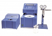 Калориметр IKA C 7000