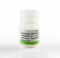 Реагент ProteinIso® GST Resin