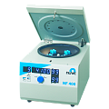 Центрифуга NF 400, NUVE