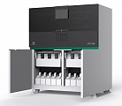 Система для окрашивания гистологических образцов Celnovte Fully Automatic IHC Staining System CNT360